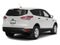 2013 Ford Escape S