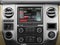 2016 Ford Expedition XLT