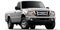2011 Ford Ranger XLT