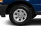 2011 Ford Ranger XLT