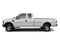2010 Ford Super Duty F-250 SRW XLT