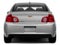 2010 Chevrolet Malibu LS w/1LS