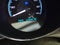 2011 Chevrolet Malibu LT w/1LT