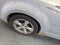 2011 Chevrolet Malibu LT w/1LT