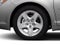 2011 Chevrolet Malibu LT w/1LT