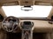 2013 Buick LaCrosse Leather
