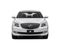2015 Buick LaCrosse Leather