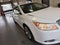 2012 Buick LaCrosse Premium 1