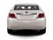 2011 Buick LaCrosse CXL