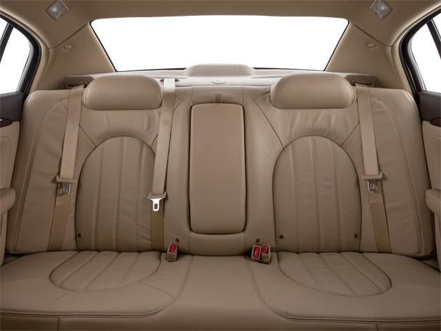 2010 Buick Lucerne CXL Special Edition *Ltd Avail*