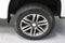 2019 Chevrolet Colorado 2WD Work Truck