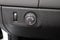 2019 Chevrolet Colorado 2WD Work Truck