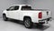 2019 Chevrolet Colorado 2WD Work Truck