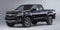 2015 Chevrolet Colorado 2WD WT