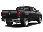 2015 Chevrolet Colorado 2WD WT