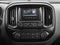 2017 Chevrolet Colorado 2WD WT