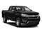 2017 Chevrolet Colorado 2WD WT