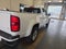 2021 Chevrolet Colorado 2WD LT