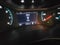 2021 Chevrolet Colorado 2WD LT