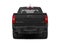 2021 Chevrolet Colorado 2WD LT