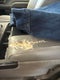 2017 Chevrolet Silverado 1500 Custom