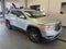 2017 GMC Acadia SLT