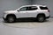 2017 GMC Acadia SLT