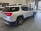 2017 GMC Acadia SLT