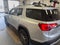 2017 GMC Acadia SLT