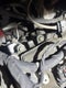 2017 GMC Acadia SLT