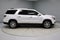 2016 GMC Acadia SLT