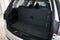 2016 GMC Acadia SLT