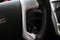 2016 GMC Acadia SLT