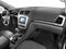2016 GMC Acadia SLT