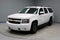 2011 Chevrolet Suburban LT