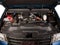 2012 GMC Sierra 2500 HD SLE