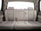 2012 GMC Sierra 2500 HD SLE