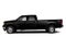 2012 GMC Sierra 2500 HD SLE