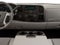 2012 GMC Sierra 2500 HD SLE
