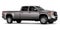 2012 GMC Sierra 2500 HD SLE
