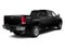 2012 GMC Sierra 2500 HD SLE