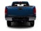 2012 GMC Sierra 2500 HD SLE