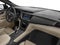 2017 Cadillac XT5 Luxury AWD