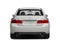 2013 Honda Accord Sedan LX