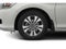 2013 Honda Accord Sedan LX