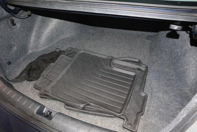 2014 Honda Accord Sedan EX-L