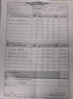 2014 Honda Accord Sedan EX-L