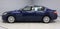 2014 Honda Accord Sedan EX-L