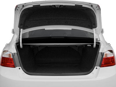 2014 Honda Accord Sedan EX-L