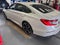 2018 Honda Accord Sedan Sport 1.5T